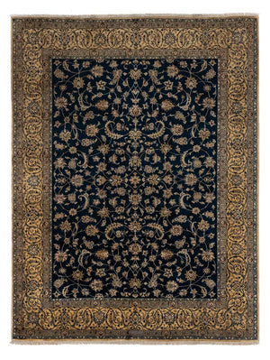 Perserteppich - Nain - Royal 339 x 250 cm