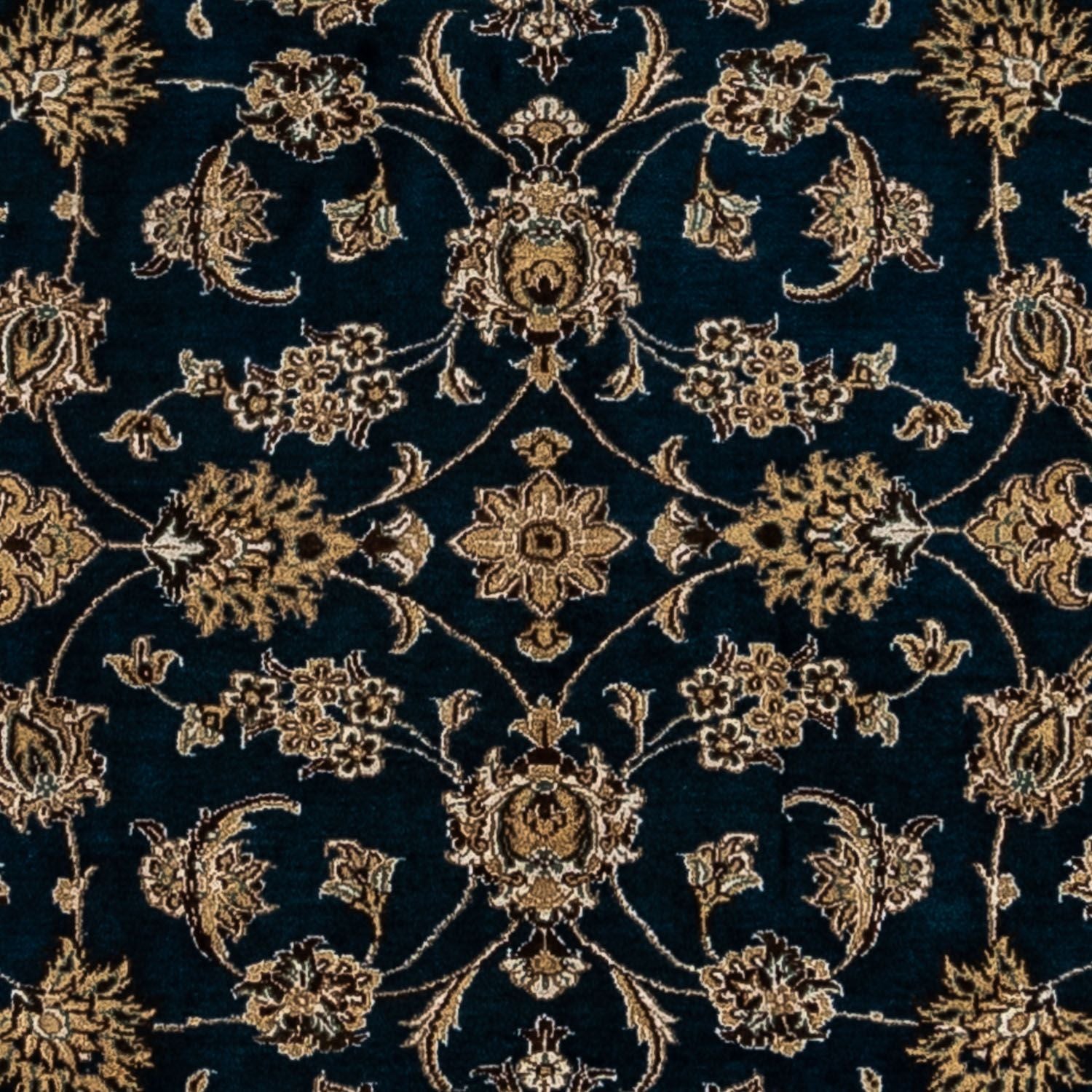 Perserteppich - Nain - Royal 339 x 250 cm