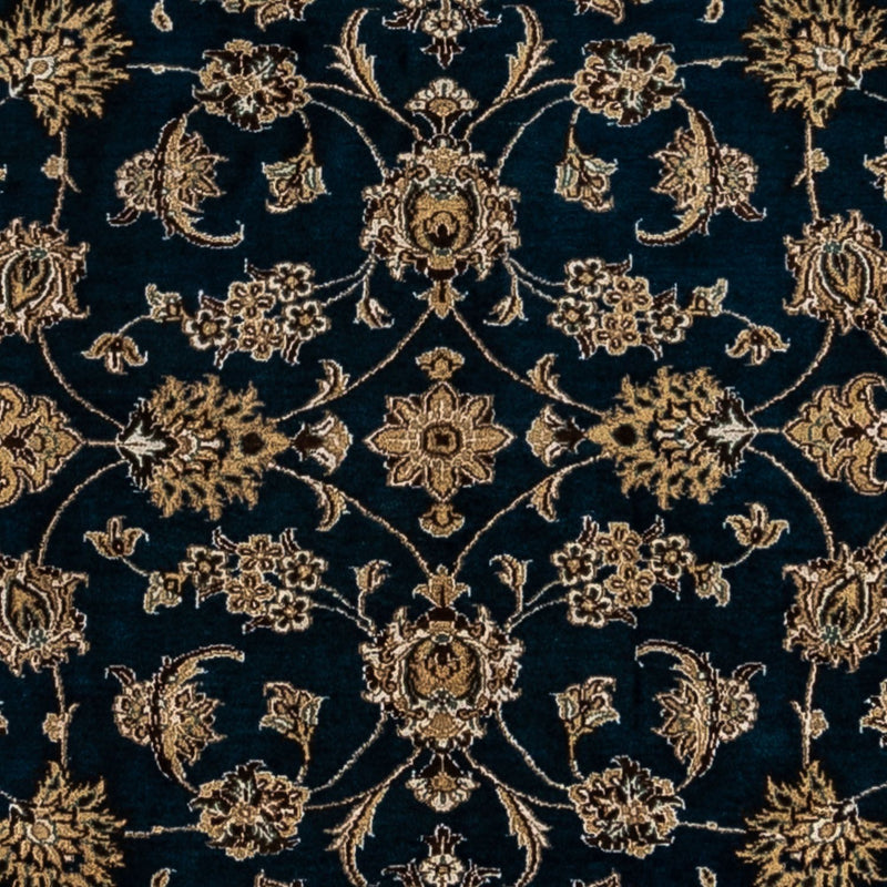 Perserteppich - Nain - Royal 339 x 250 cm