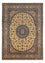 Perserteppich - Nain - Royal 348 x 250 cm