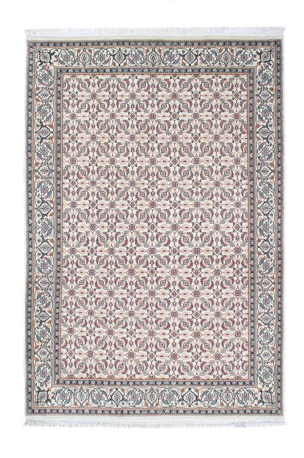 Perserteppich - Täbriz 203 x 136 cm