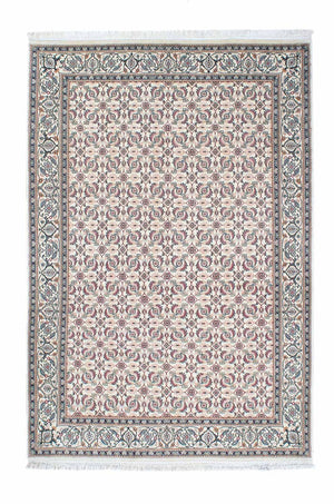 Perserteppich - Täbriz 203 x 136 cm