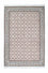 Perserteppich - Täbriz 203 x 136 cm