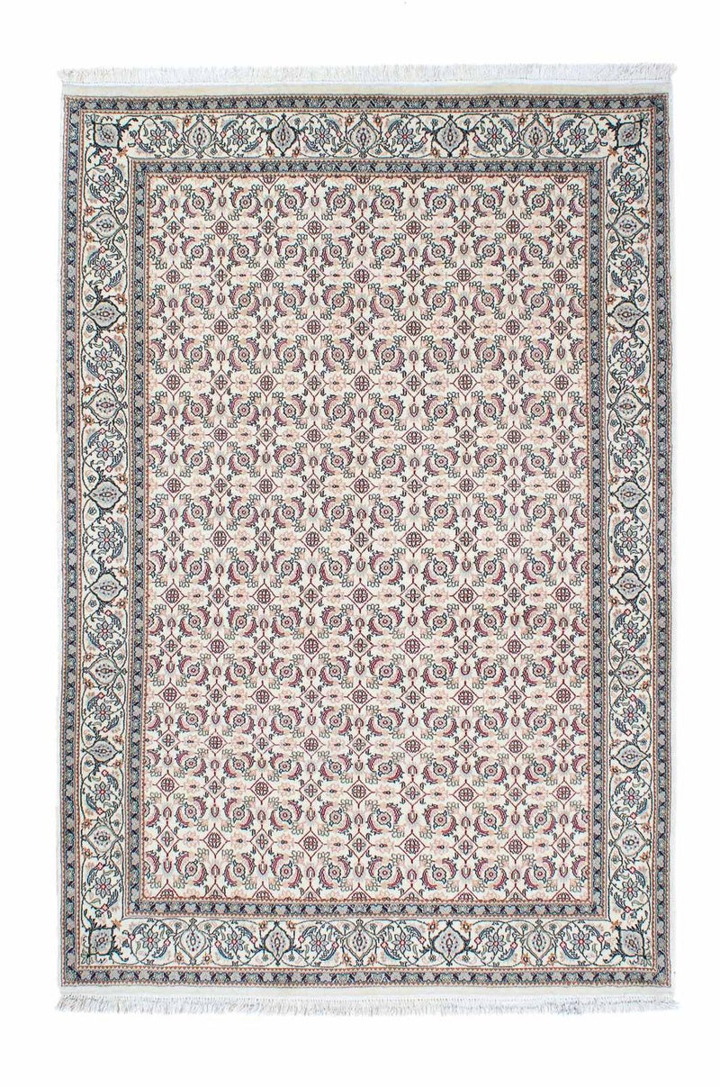 Perserteppich - Täbriz 203 x 136 cm