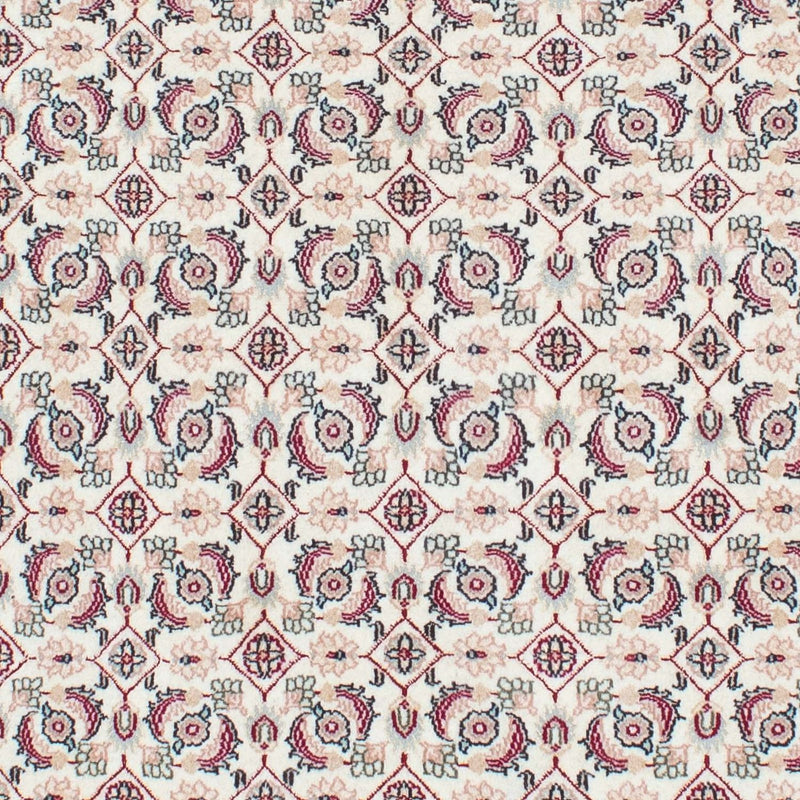 Perserteppich - Täbriz 203 x 136 cm