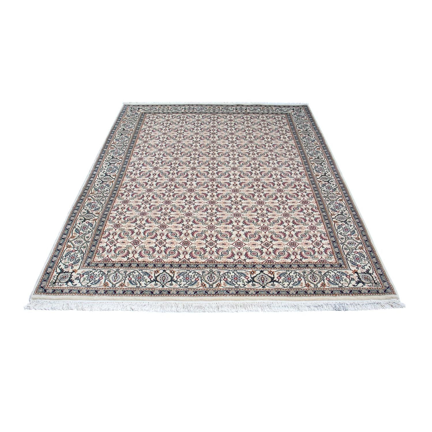Perserteppich - Täbriz 203 x 136 cm