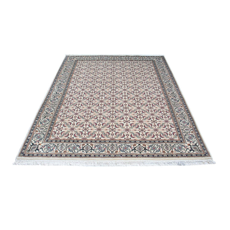 Perserteppich - Täbriz 203 x 136 cm