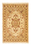 Perserteppich - Täbriz - Royal 148 x 103 cm Teppichbrücke