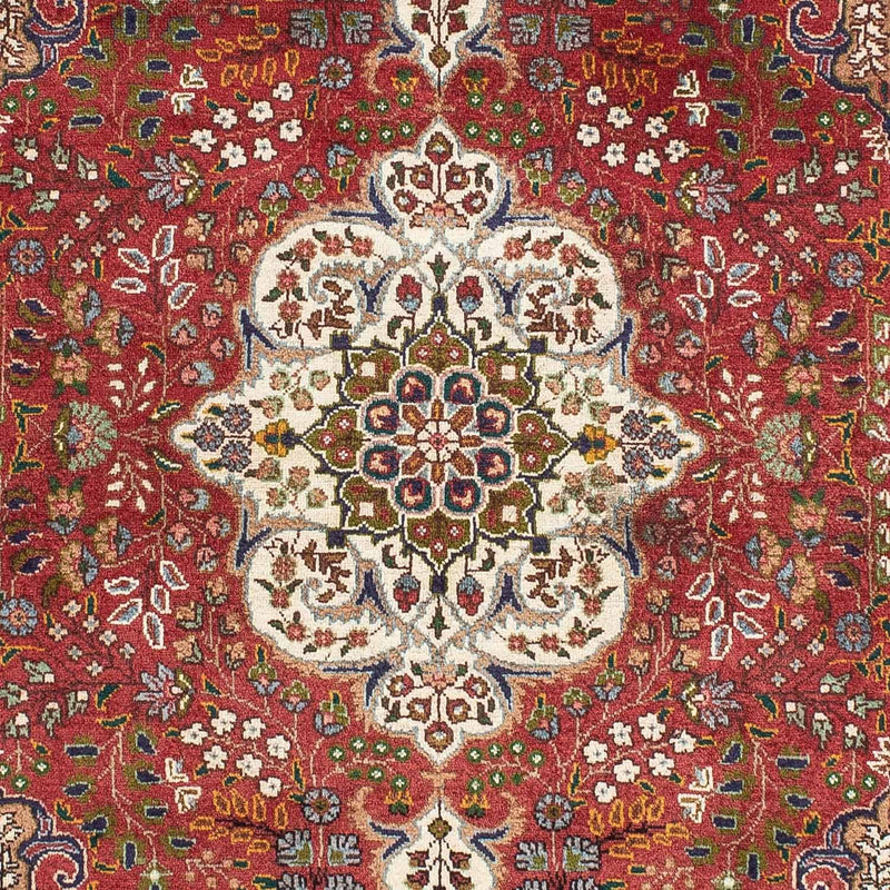 Perserteppich - Nomadic 147 x 102 cm