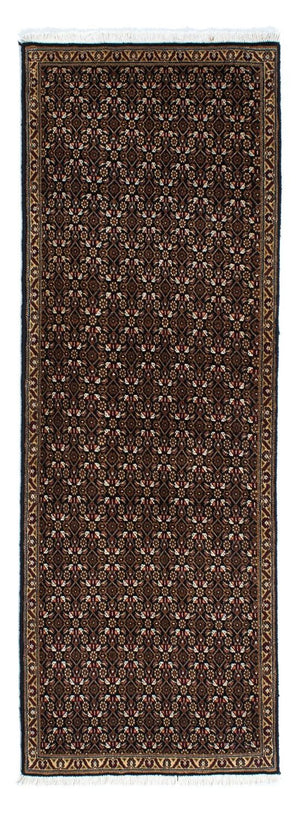 Perserteppich - Täbriz 206 x 70 cm
