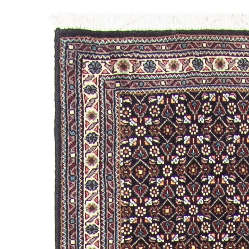 Perserteppich - Täbriz 392 x 67 cm