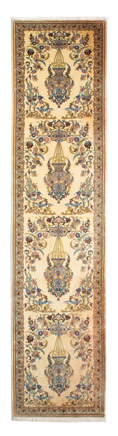 Perserteppich - Royal 292 x 70 cm
