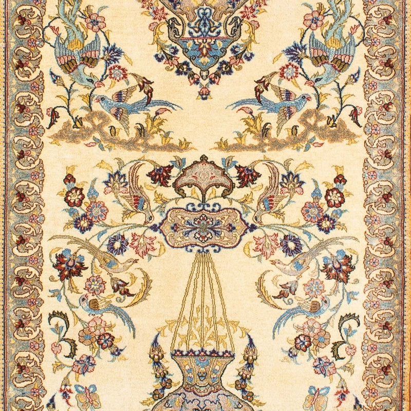 Perserteppich - Royal 292 x 70 cm