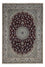 Perserteppich - Nain - Royal 358 x 255 cm