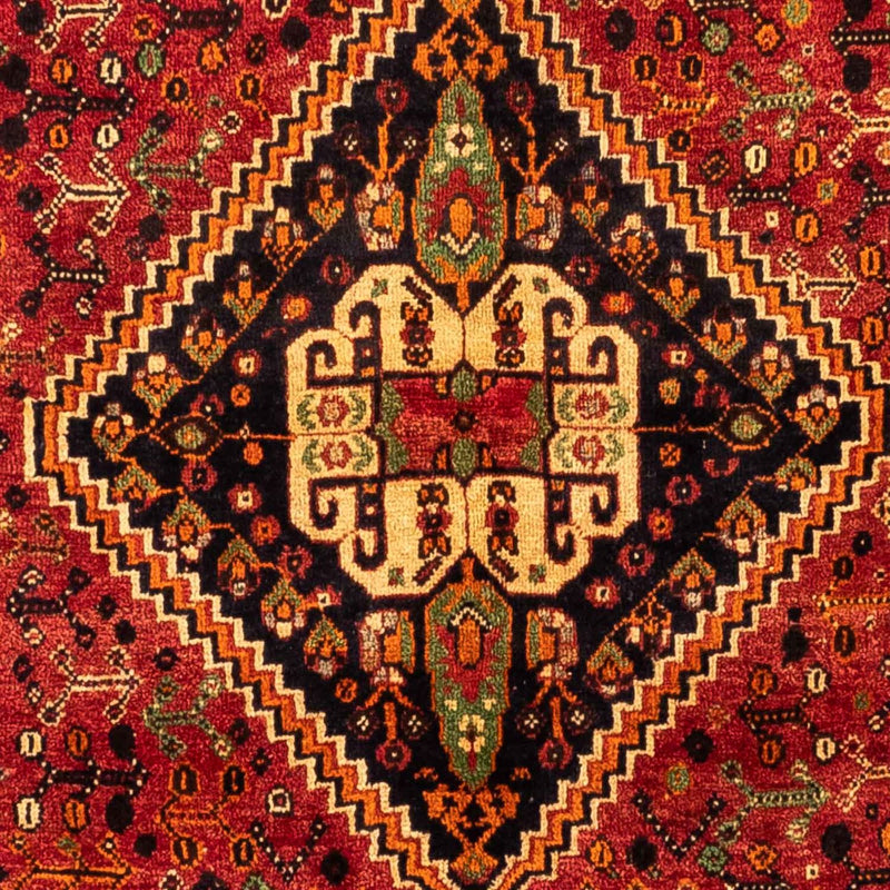 Perserteppich - Nomadic 268 x 157 cm
