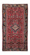 Perserteppich - Nomadic 152 x 82 cm