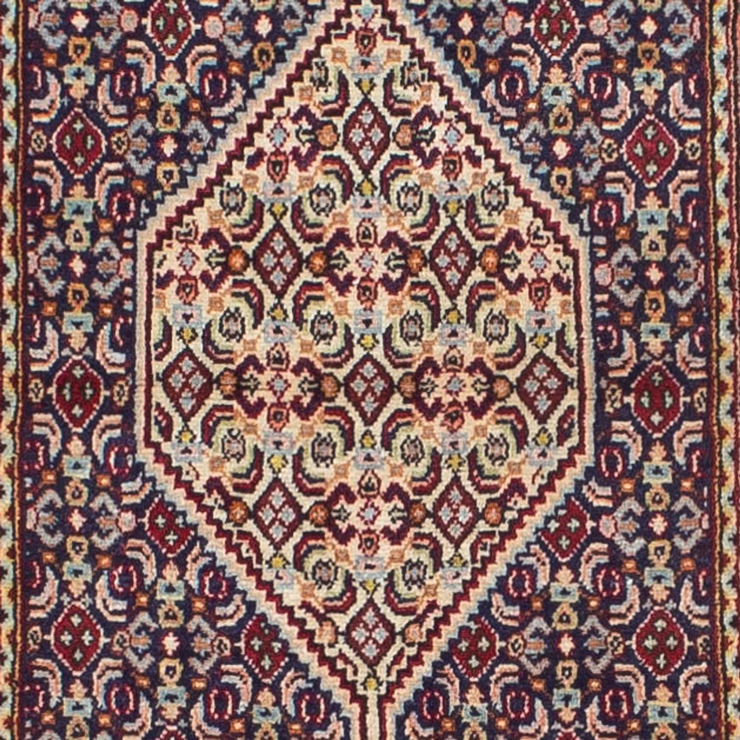 Perserteppich - Classic 249 x 50 cm