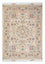 Perserteppich - Täbriz - Royal 210 x 150 cm Teppichbrücke