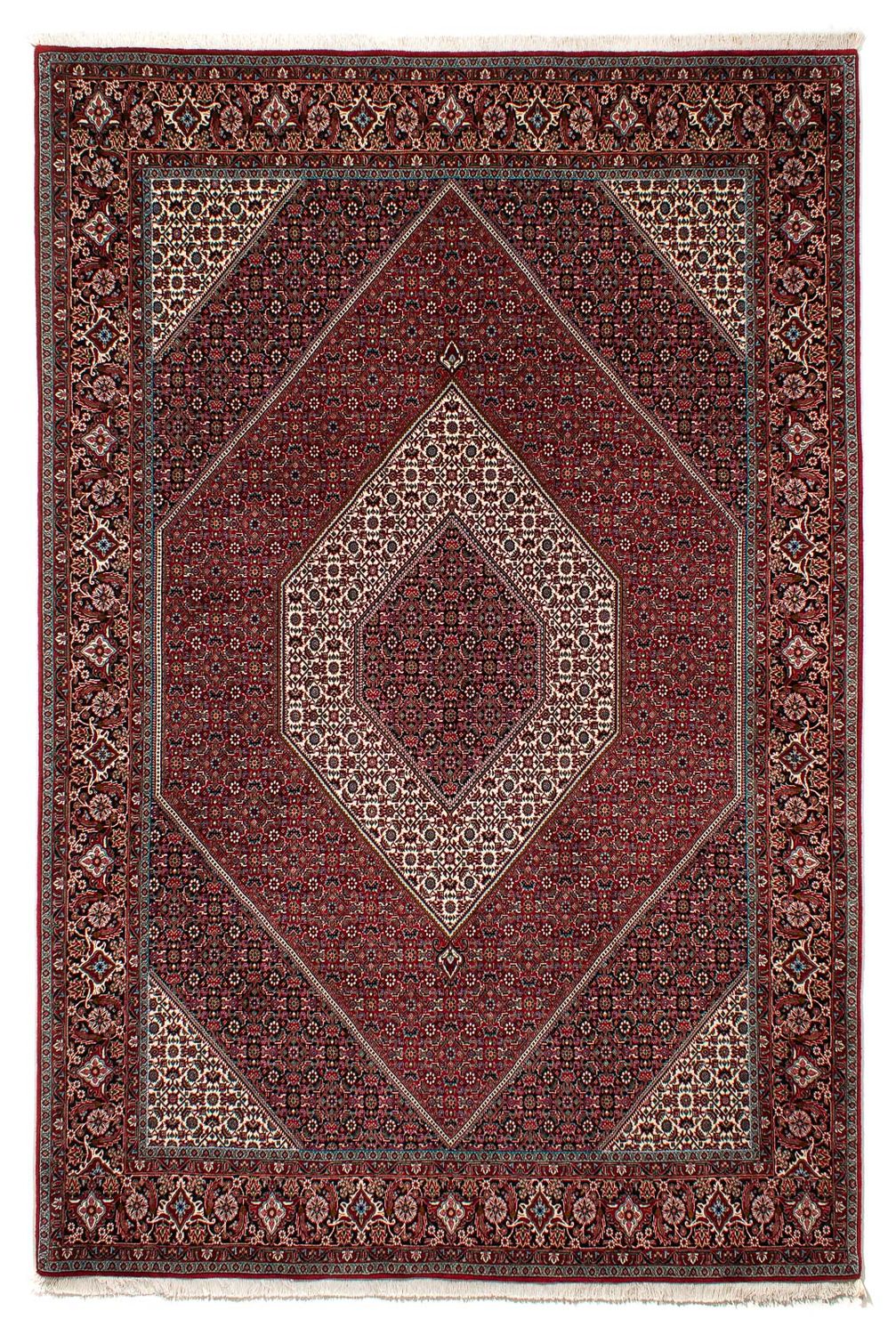Perserteppich - Bidjar 295 x 202 cm