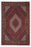 Perserteppich - Bidjar 295 x 202 cm