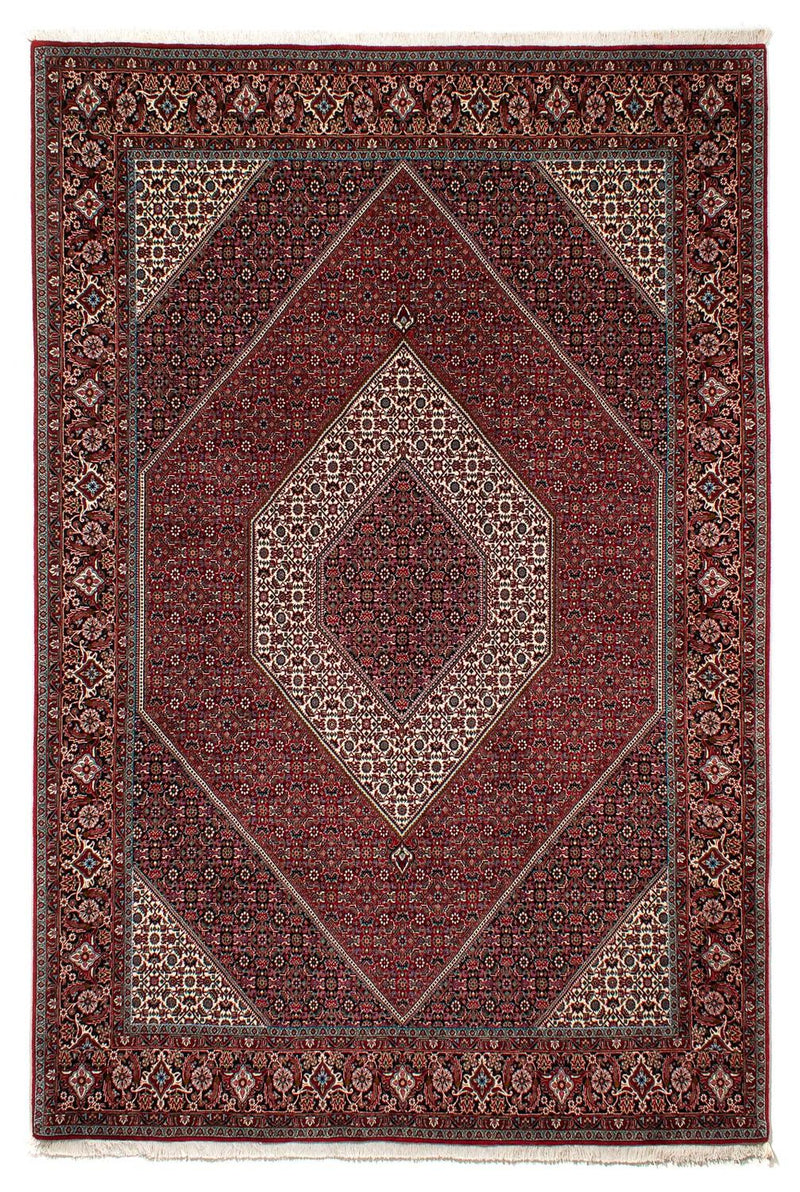 Perserteppich - Bidjar 295 x 202 cm