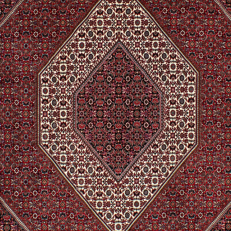 Perserteppich - Bidjar 295 x 202 cm