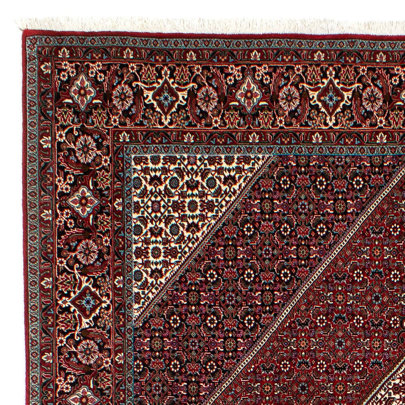 Perserteppich - Bidjar 295 x 202 cm