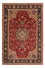 Perserteppich - Täbriz - Royal 308 x 205 cm Küchenläufer