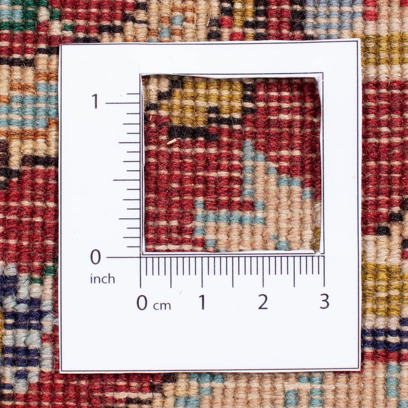 Perserteppich - Täbriz - Royal 350 x 248 cm