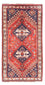 Perserteppich - Nomadic 150 x 83 cm