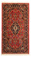 Perserteppich - Keshan 124 x 68 cm