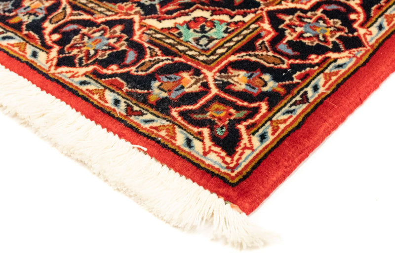 Perserteppich - Keshan 124 x 68 cm
