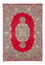 Perserteppich - Royal 390 x 271 cm