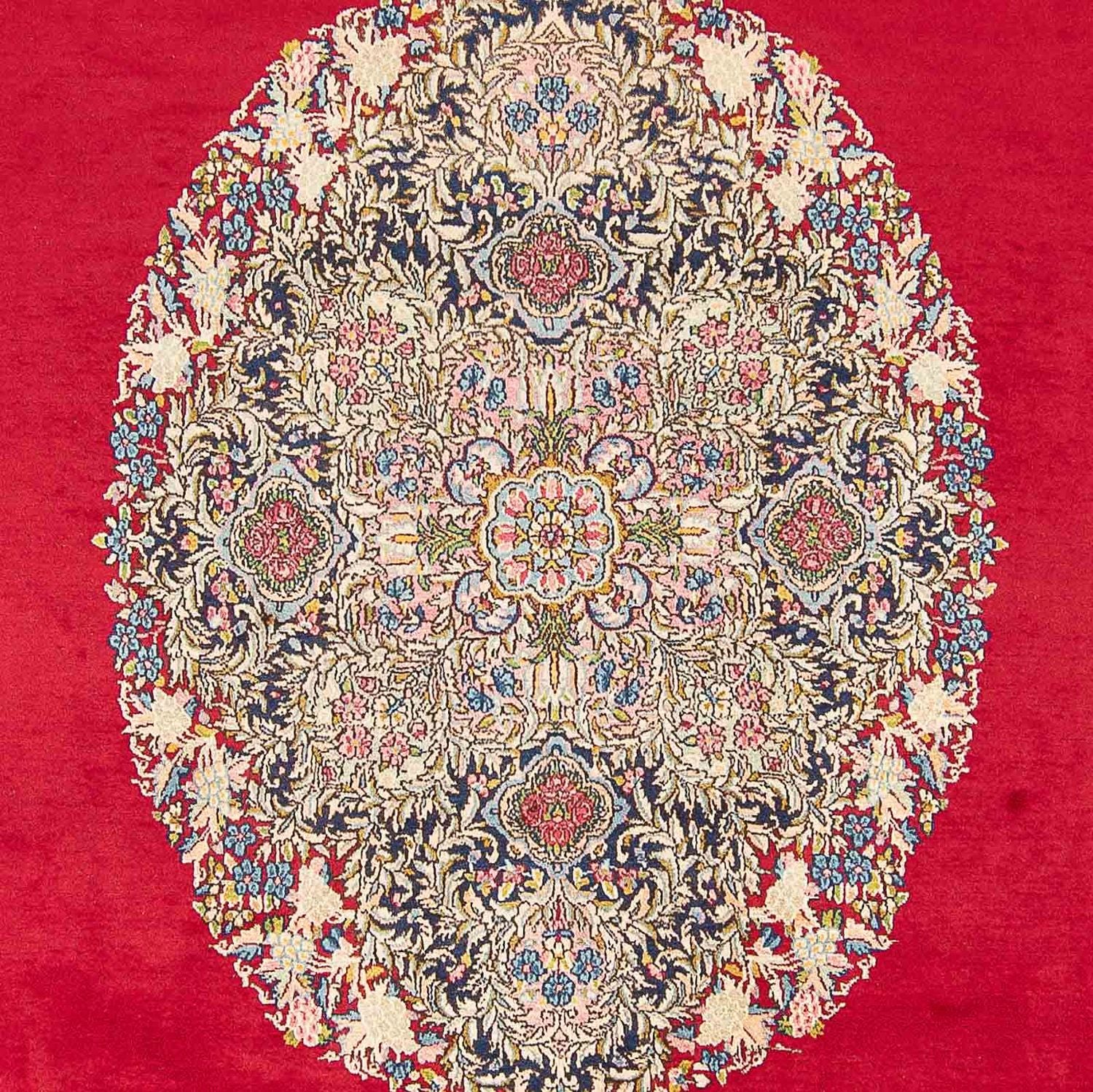 Perserteppich - Royal 390 x 271 cm