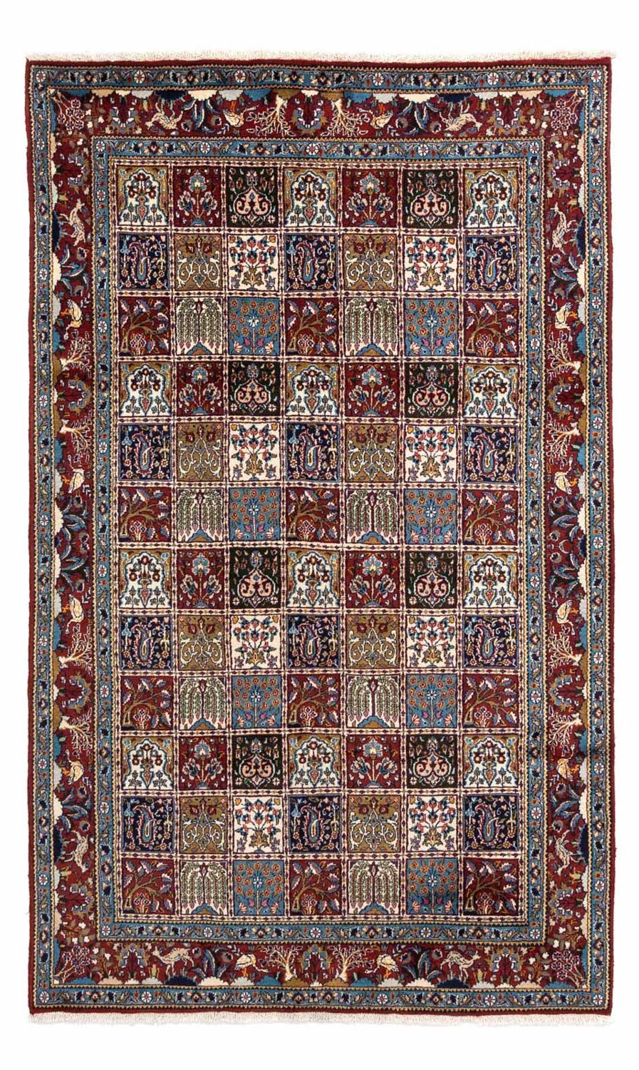 Perserteppich - Classic 240 x 147 cm