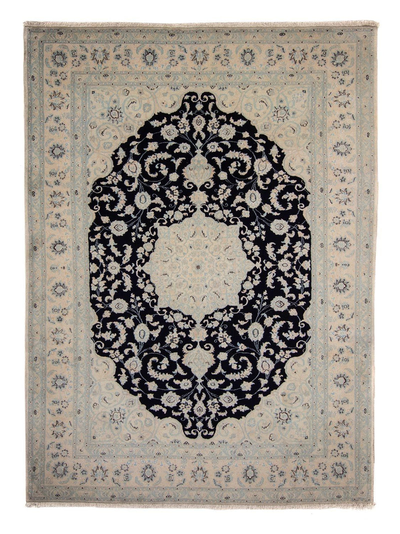 Perserteppich - Nain 348 x 248 cm
