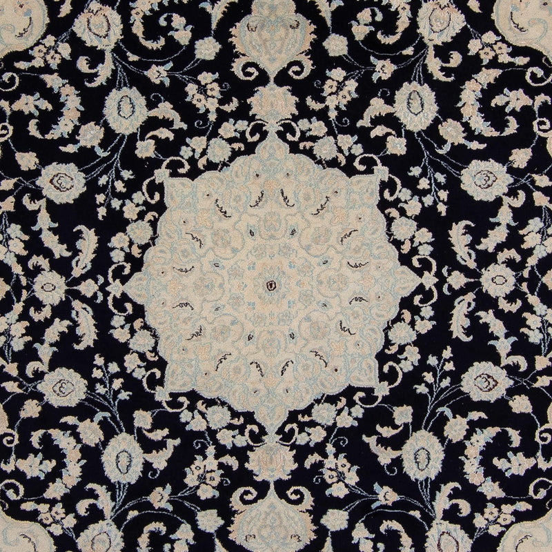 Perserteppich - Nain 348 x 248 cm