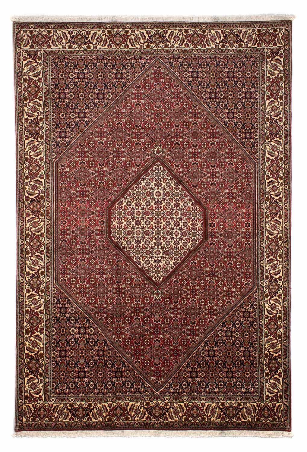 Perserteppich - Bidjar 295 x 204 cm
