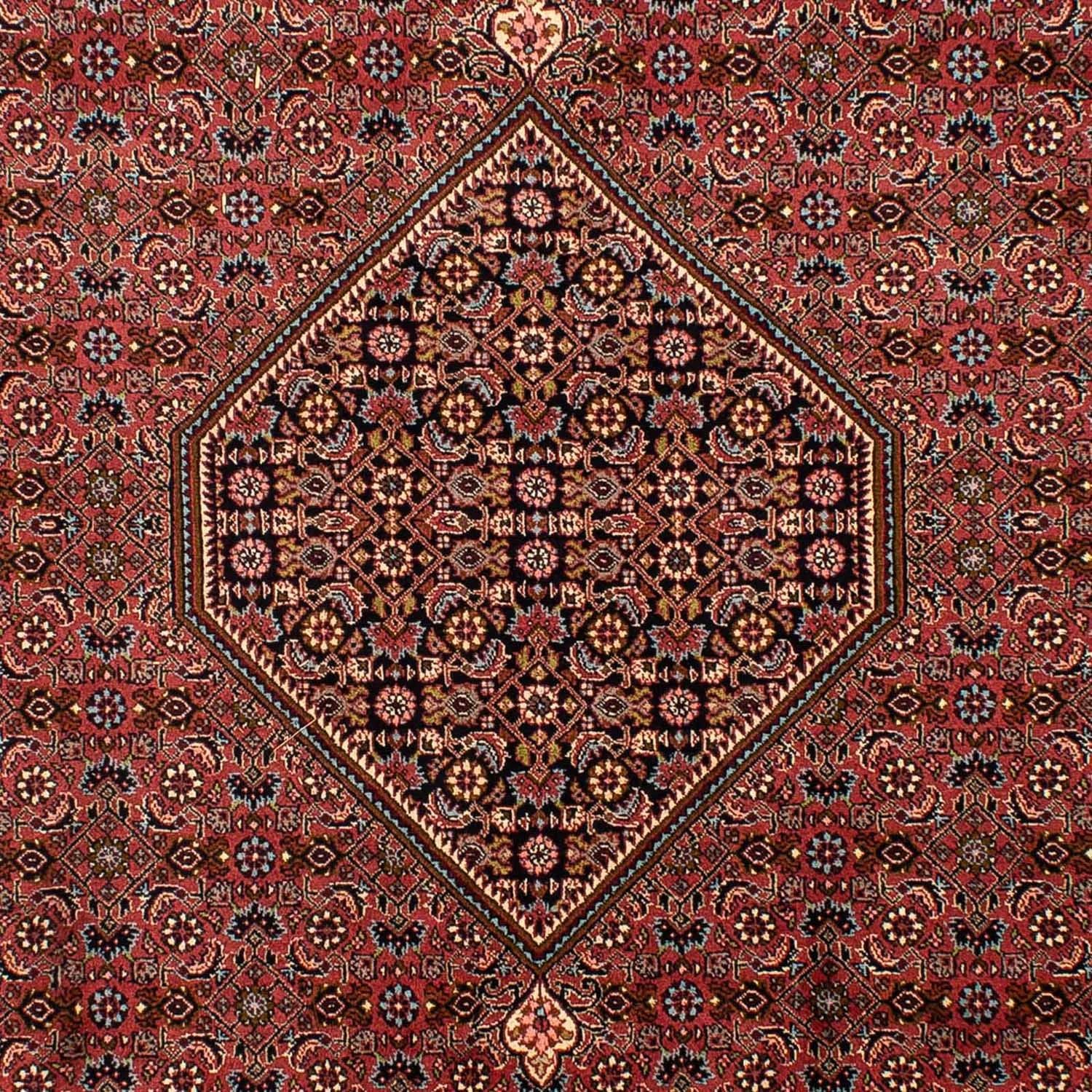 Perserteppich - Bidjar 321 x 197 cm