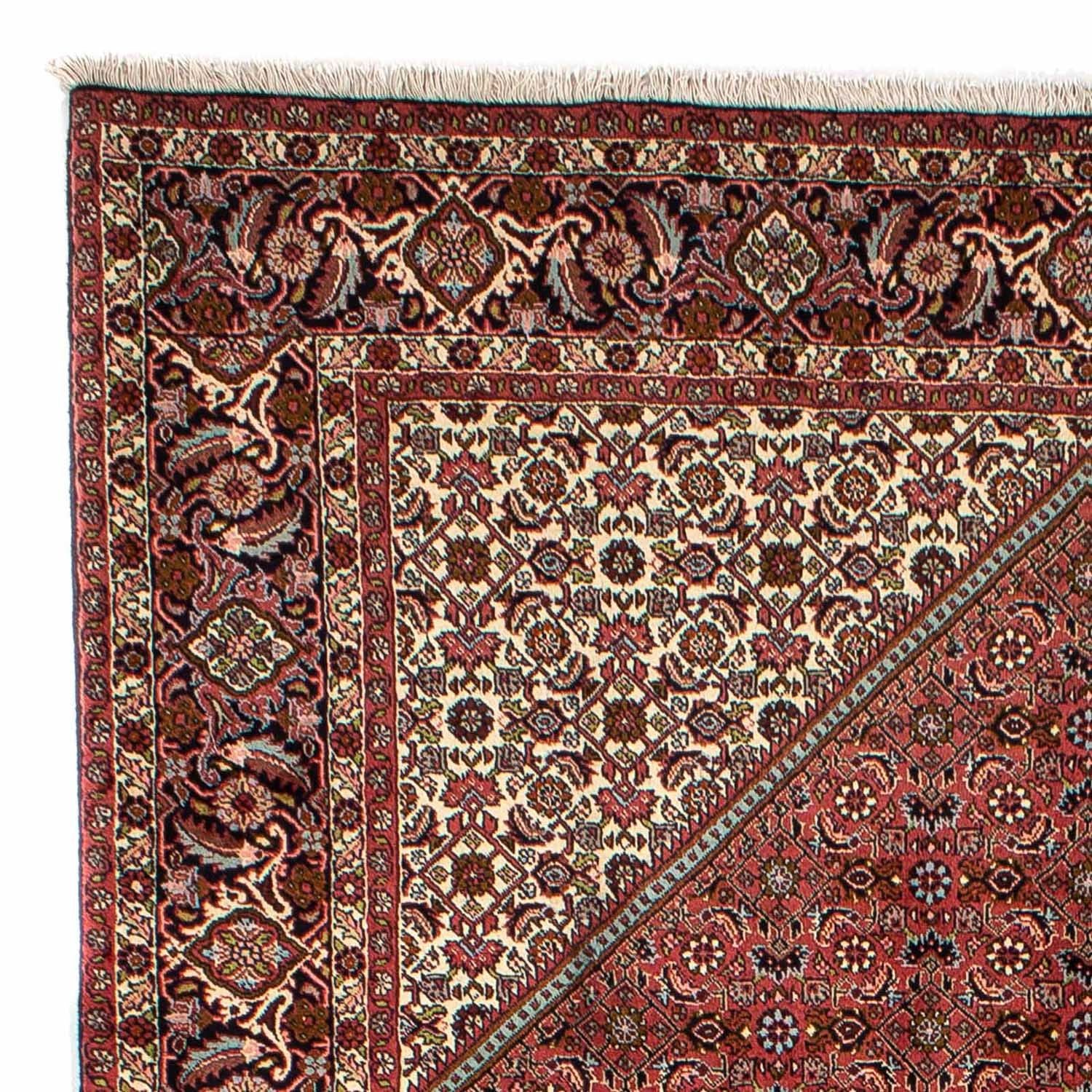 Perserteppich - Bidjar 321 x 197 cm