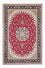 Perserteppich - Täbriz - Royal 316 x 204 cm Teppich Wohnzimmer