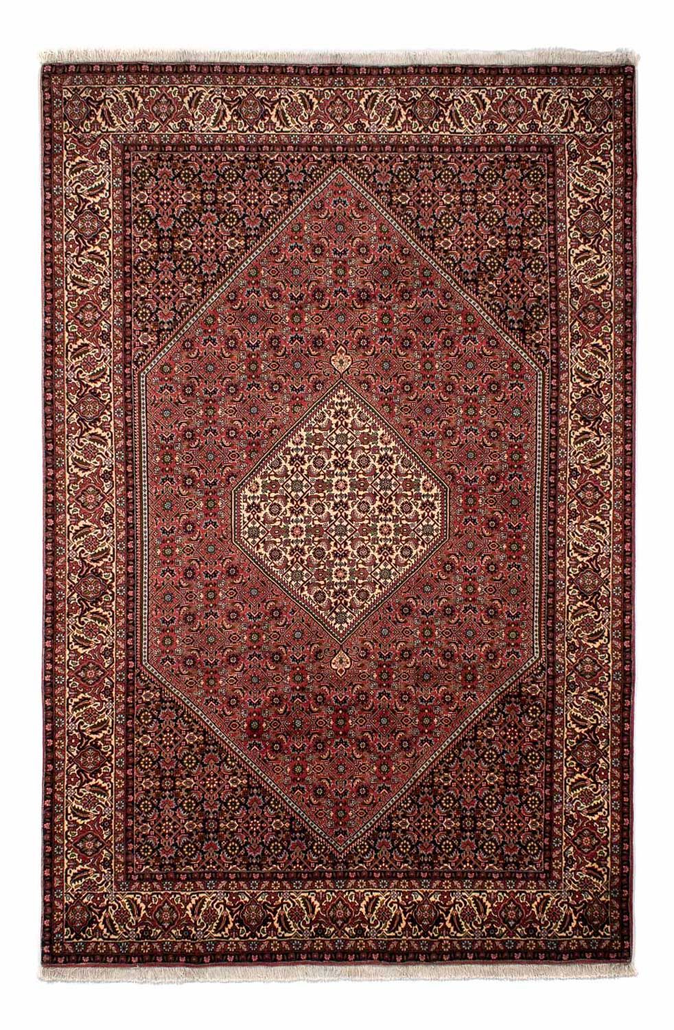 Perserteppich - Bidjar 308 x 200 cm