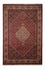 Perserteppich - Bidjar 308 x 200 cm
