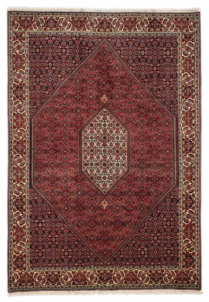 Perserteppich - Bidjar 282 x 204 cm