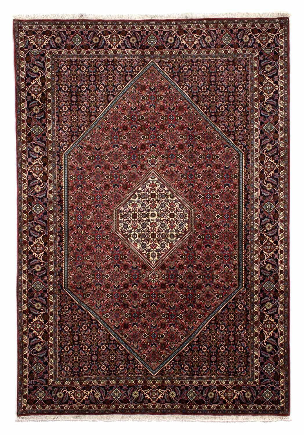 Perserteppich - Bidjar 302 x 198 cm