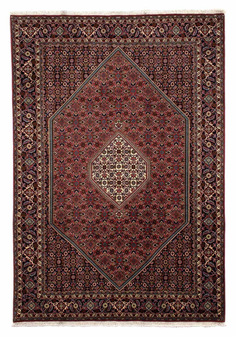 Perserteppich - Bidjar 302 x 198 cm