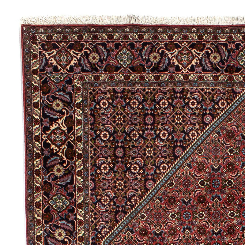 Perserteppich - Bidjar 302 x 198 cm