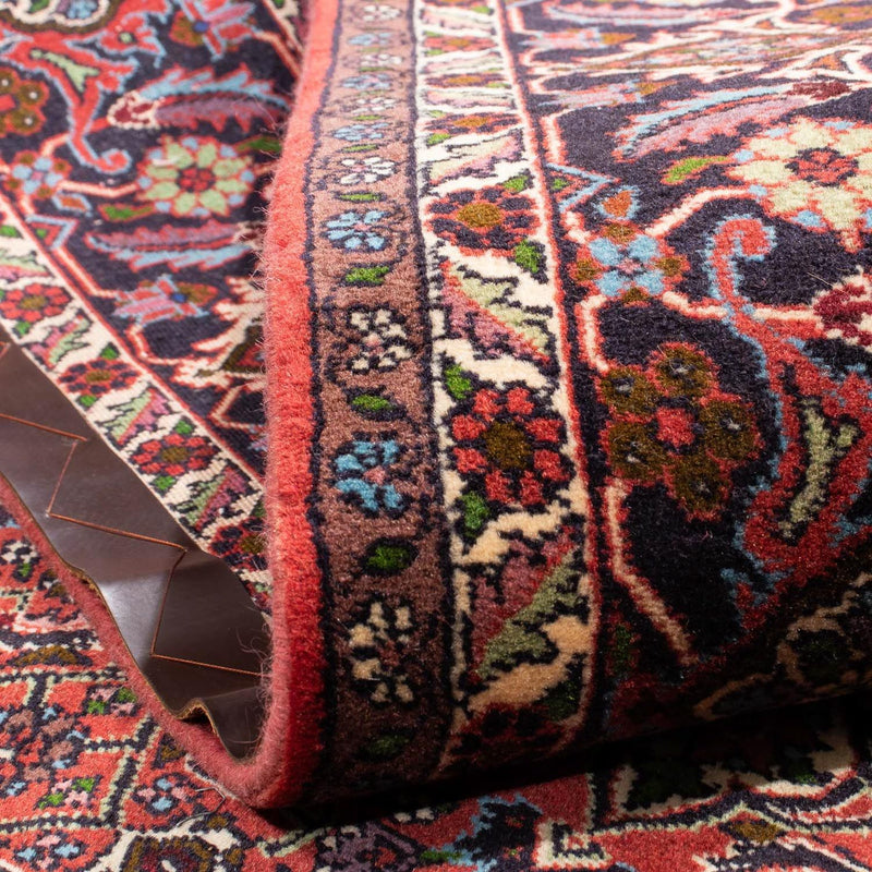 Perserteppich - Bidjar 302 x 198 cm