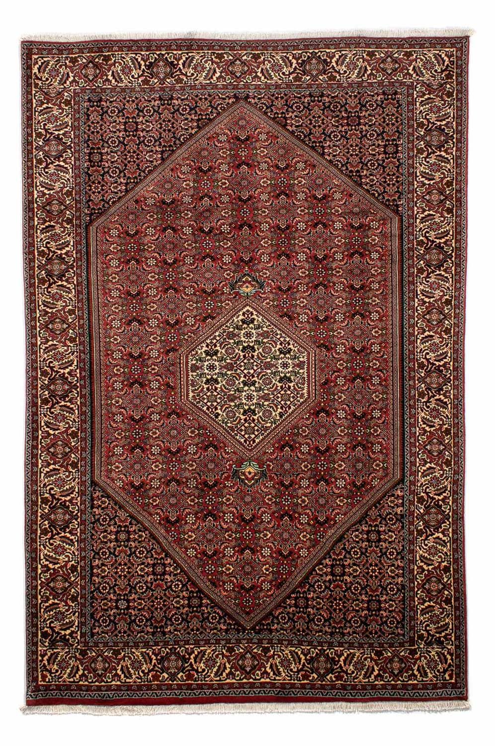 Perserteppich - Bidjar 292 x 196 cm
