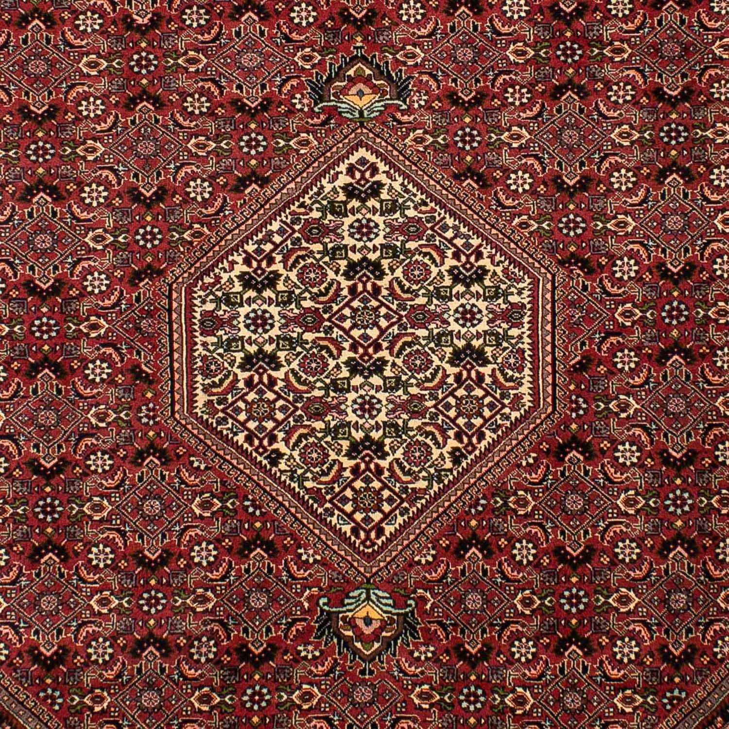 Perserteppich - Bidjar 292 x 196 cm